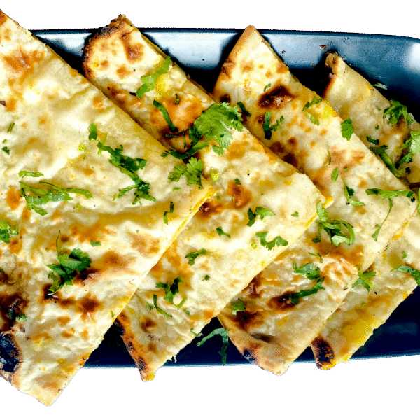 KULCHA