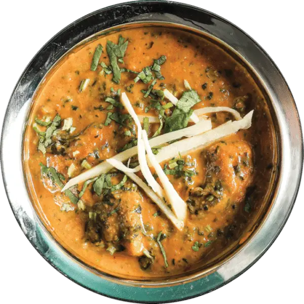 METHI