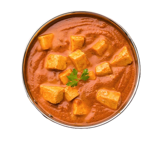 MUGHLAI