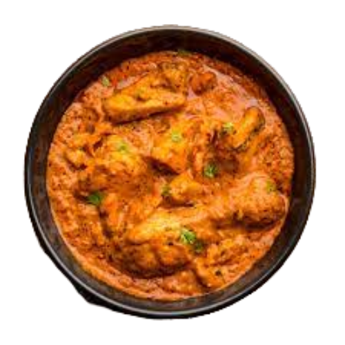 LABABDAR