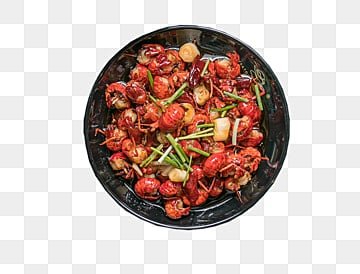 Paneer Chilly